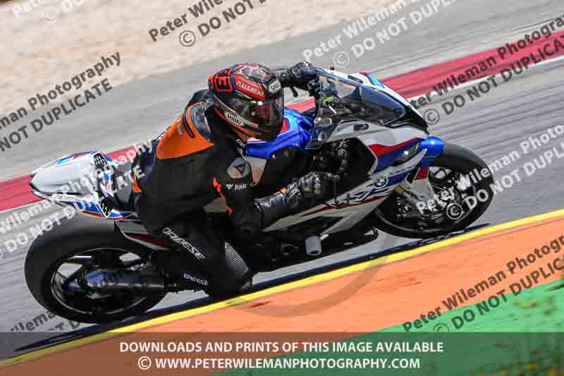 May 2024;motorbikes;no limits;peter wileman photography;portimao;portugal;trackday digital images